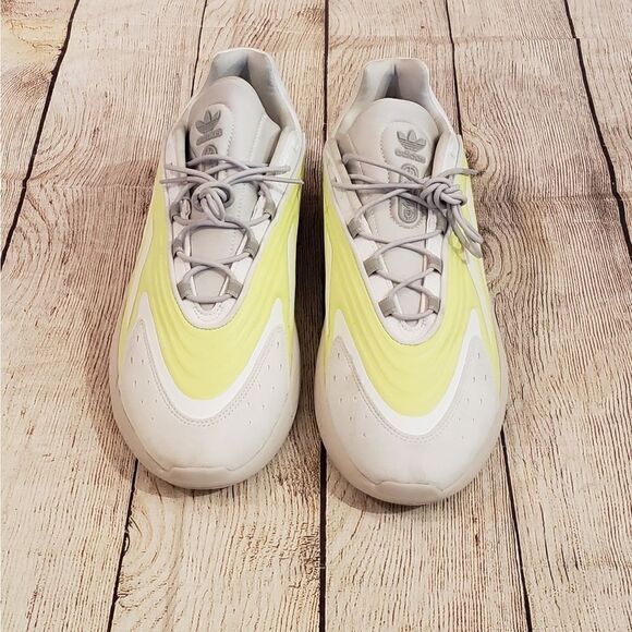 ADIDAS Adiprene Sneakers  - Picture 6 of 12